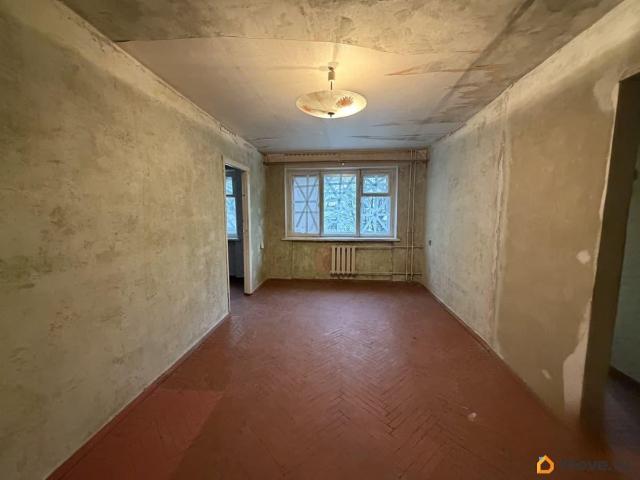 Квартира продажа в Западный округ, Белгород