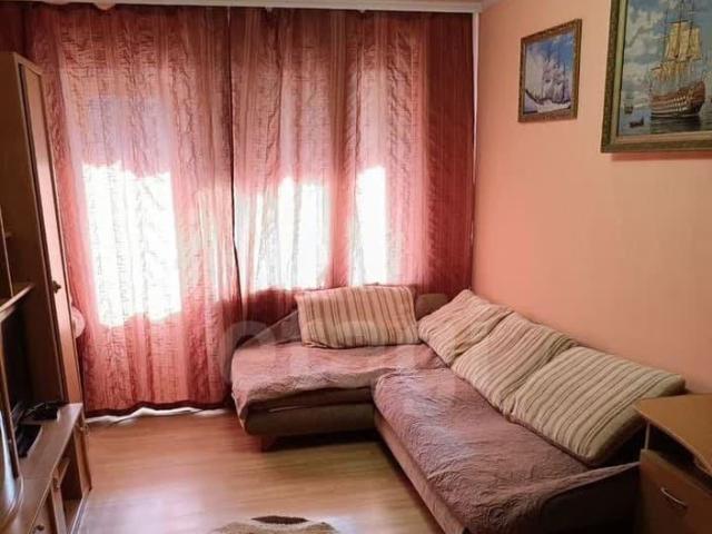 Квартира продажа в Западный округ, Белгород