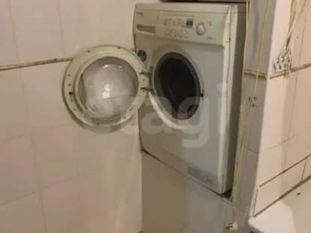 Квартира продажа в Западный округ, Белгород