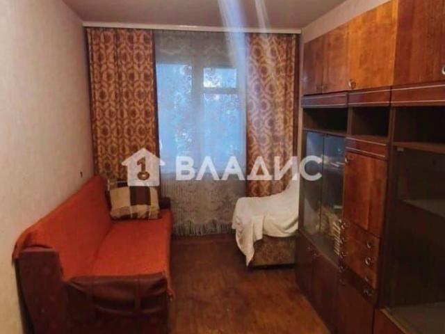 Квартира продажа в Западный округ, Белгород