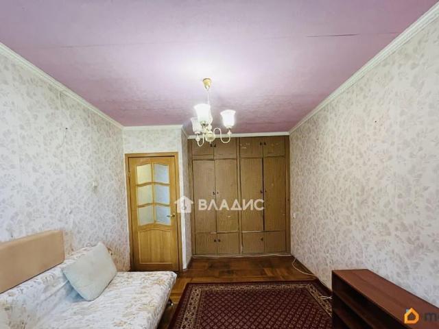 Квартира продажа в Западный округ, Белгород