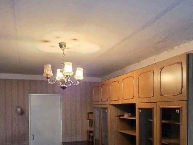 Квартира продажа в Восточный округ, Белгород