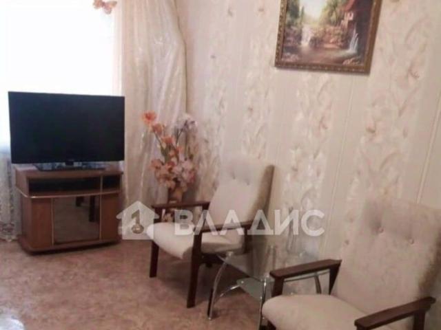 Квартира продажа в Западный округ, Белгород