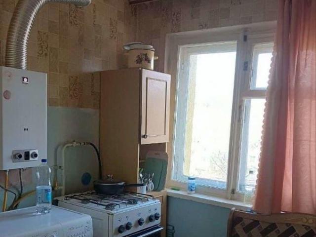 Квартира продажа в Западный округ, Белгород