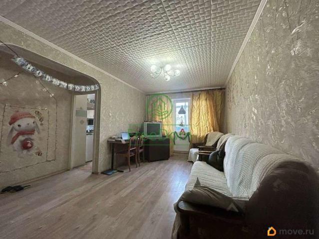Квартира продажа в Западный округ, Белгород