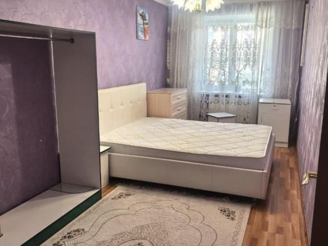 Квартира продажа в Восточный округ, Белгород