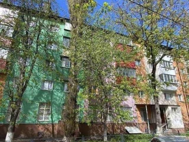 Квартира продажа в Восточный округ, Белгород