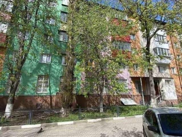 Квартира продажа в Восточный округ, Белгород