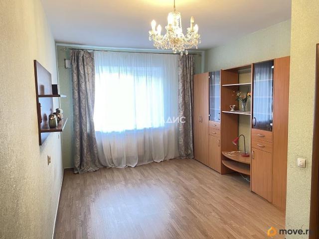 Квартира продажа в Восточный округ, Белгород