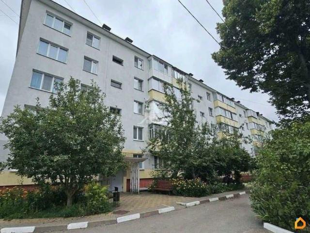 Квартира продажа в Восточный округ, Белгород