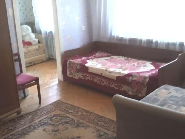 Квартира продажа в Восточный округ, Белгород
