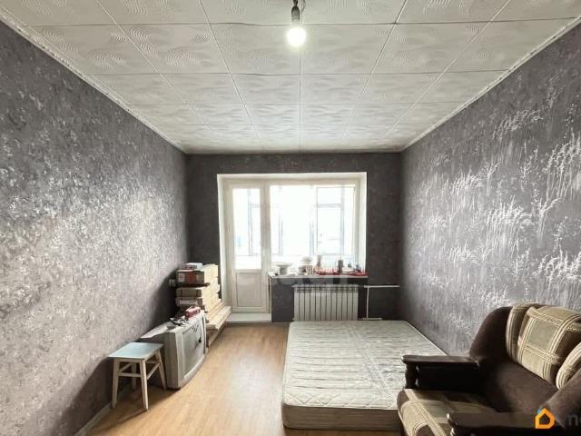 Квартира продажа в Восточный округ, Белгород