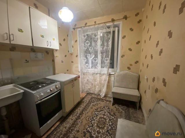 Квартира продажа в Восточный округ, Белгород