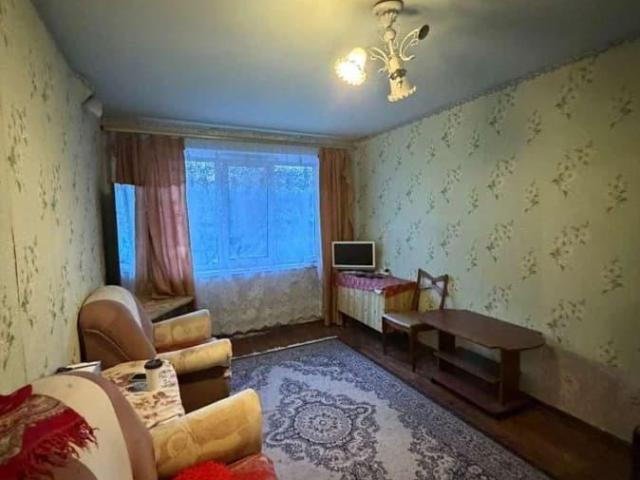 Квартира продажа в Восточный округ, Белгород