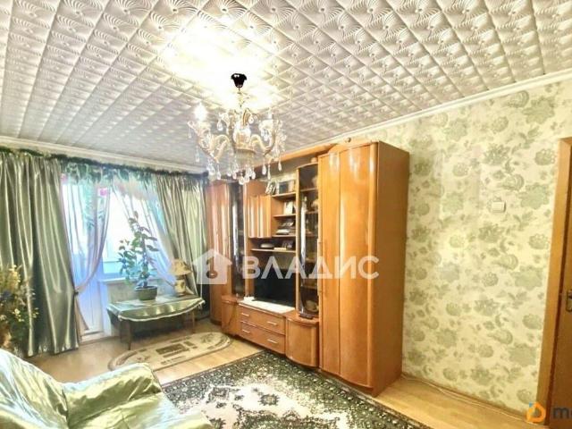 Квартира продажа в Восточный округ, Белгород