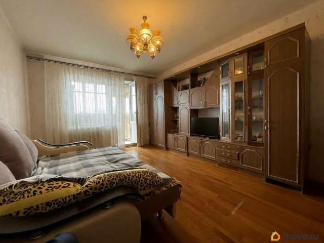 Квартира продажа в Восточный округ, Белгород
