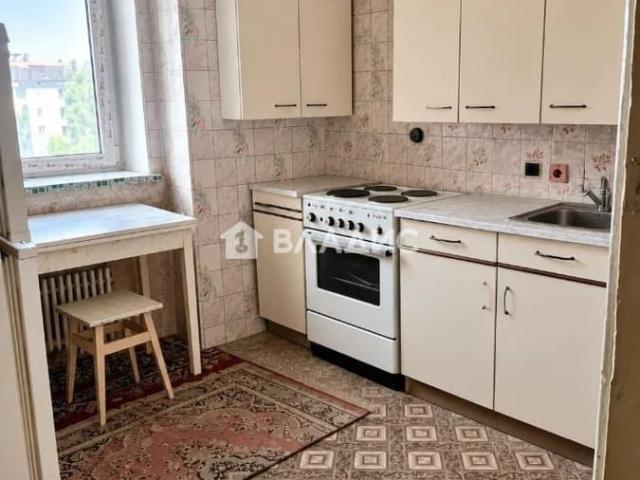 Квартира продажа в Восточный округ, Белгород