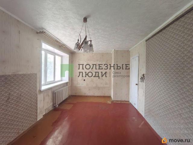 Квартира продажа в Восточный округ, Белгород
