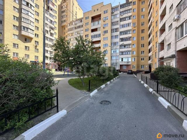 Квартира продажа в Восточный округ, Белгород