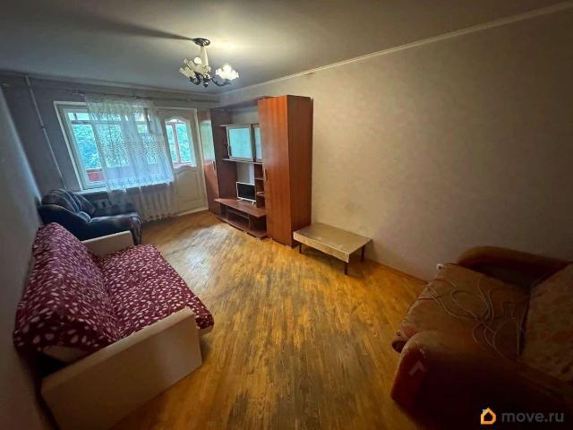 Квартира продажа в Западный округ, Белгород