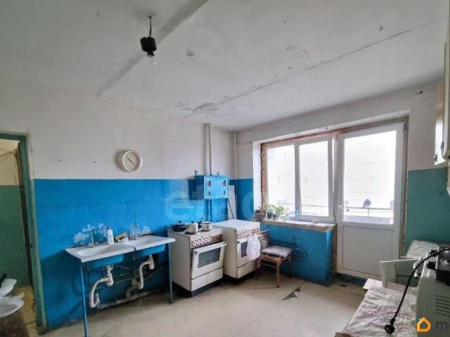 Квартира продажа в Западный округ, Белгород