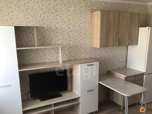 Квартира продажа в Западный округ, Белгород