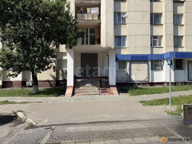Квартира продажа в Западный округ, Белгород