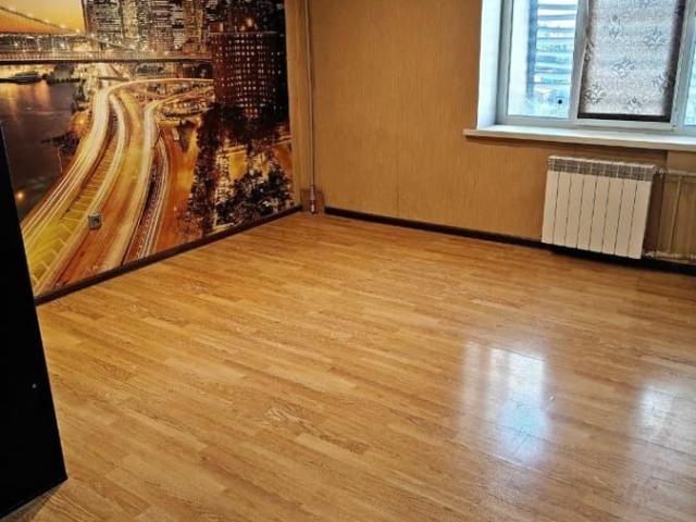 Квартира продажа в Западный округ, Белгород