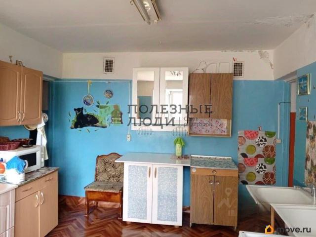 Квартира продажа в Западный округ, Белгород
