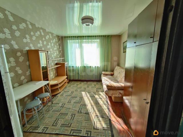 Квартира продажа в Западный округ, Белгород
