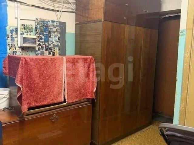 Квартира продажа в Западный округ, Белгород