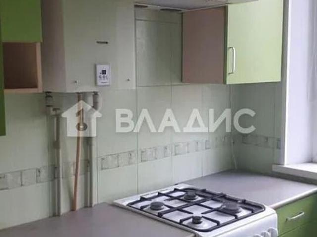 Квартира продажа в Западный округ, Белгород