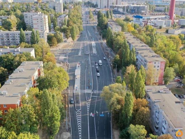 Квартира продажа в Западный округ, Белгород