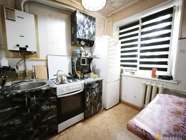 Квартира продажа в Западный округ, Белгород