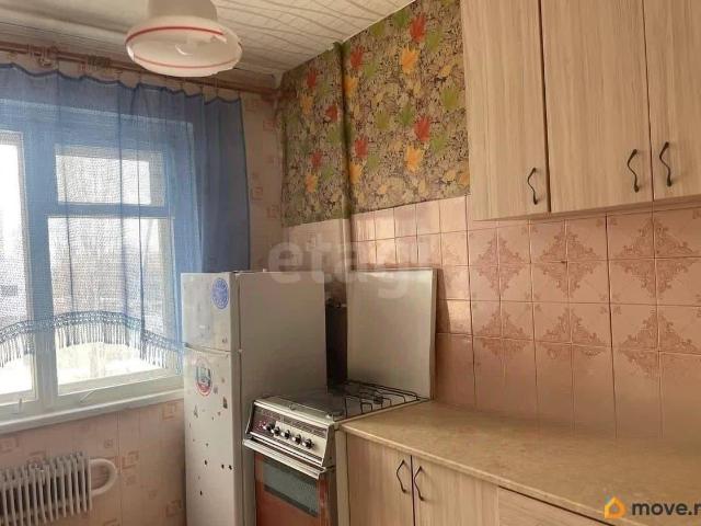 Квартира продажа в Западный округ, Белгород