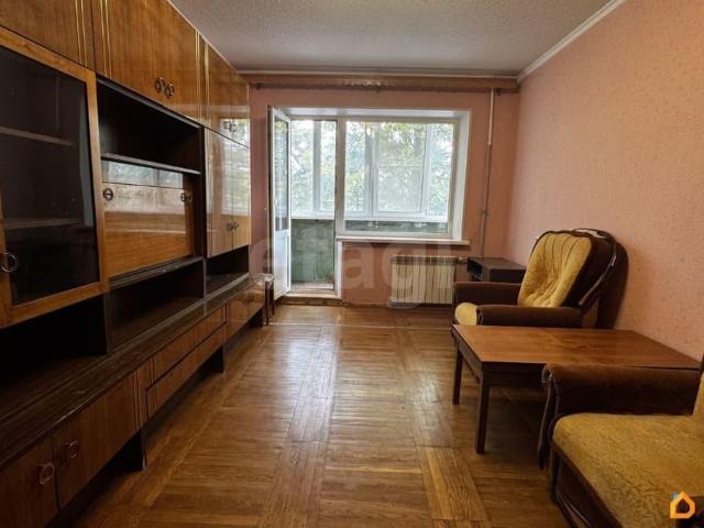 Квартира продажа в Западный округ, Белгород