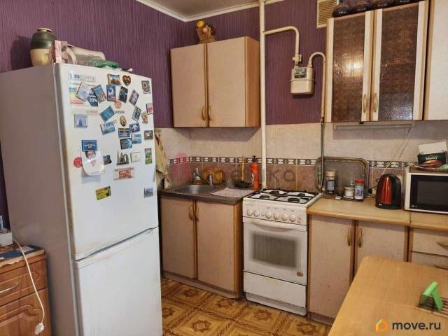 Квартира продажа в Западный округ, Белгород