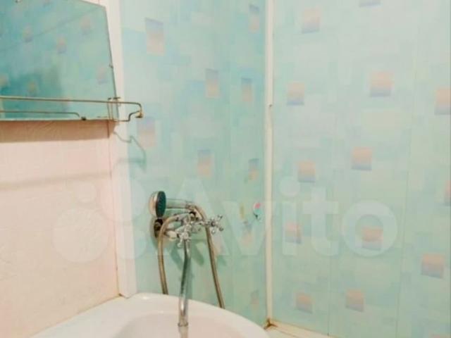 Квартира продажа в Западный округ, Белгород