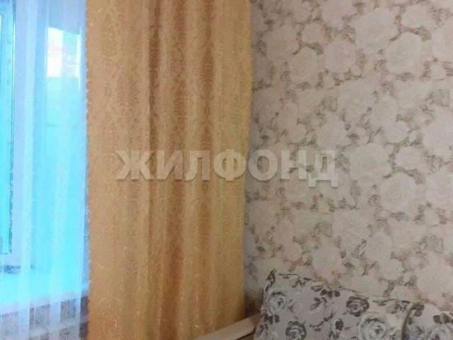 Квартира продажа в Западный округ, Белгород