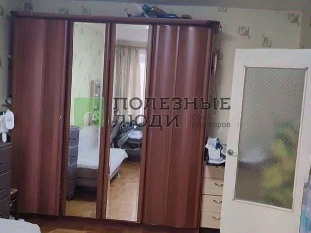 Квартира продажа в Западный округ, Белгород