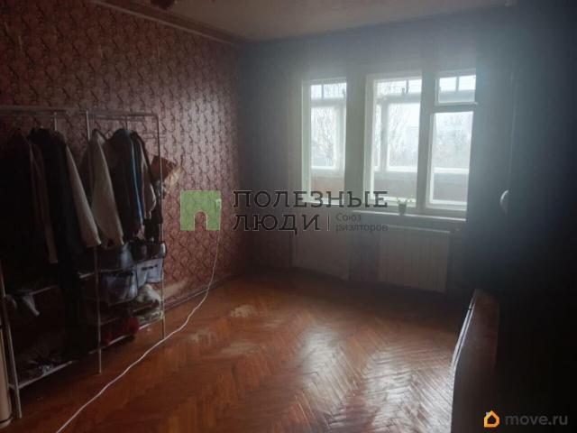 Квартира продажа в Западный округ, Белгород