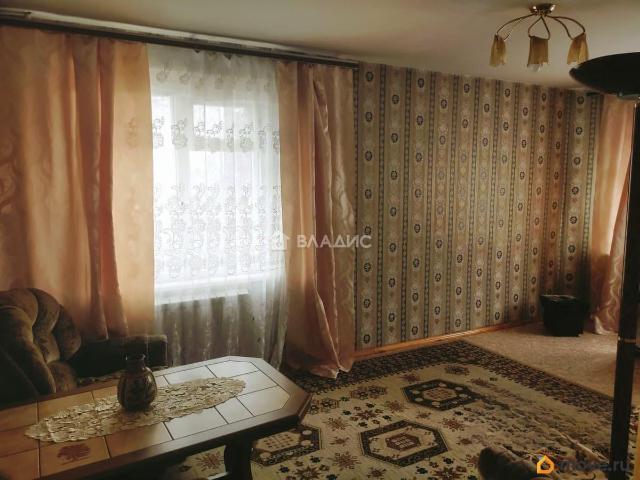 Квартира продажа в Западный округ, Белгород