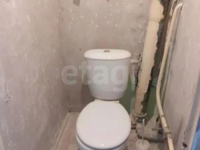 Квартира продажа в Западный округ, Белгород