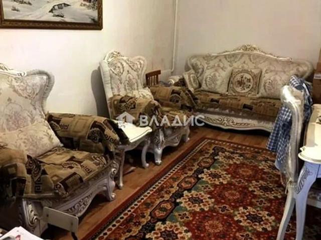 Квартира продажа в Западный округ, Белгород