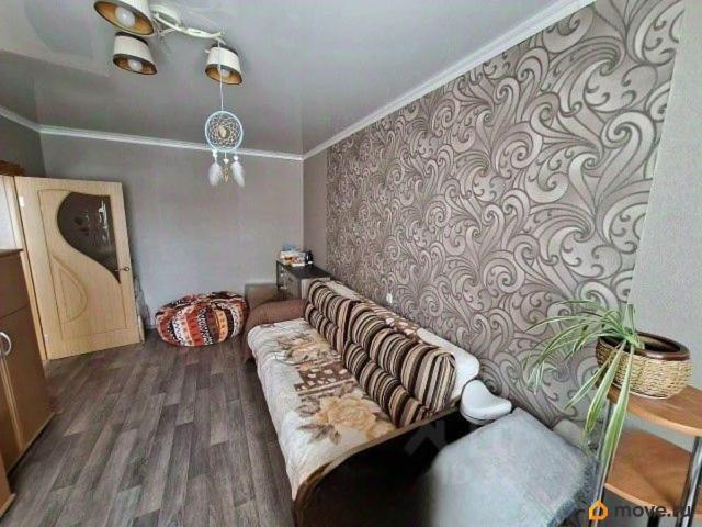 Квартира продажа в Западный округ, Белгород