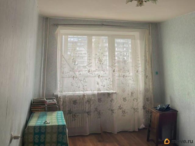 Квартира продажа в Западный округ, Белгород