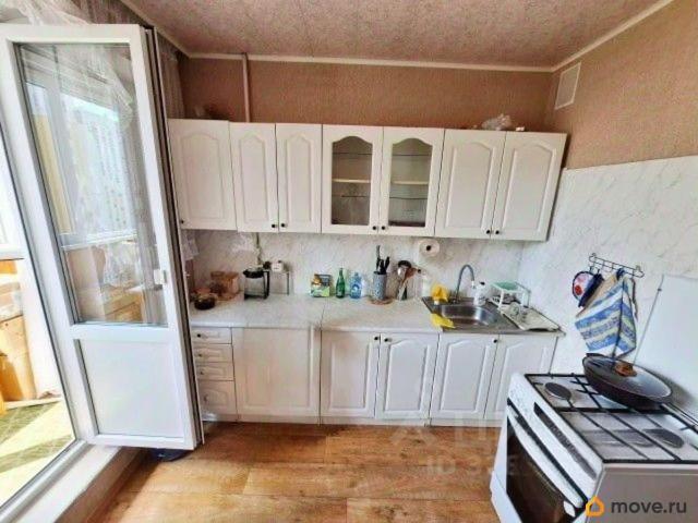 Квартира продажа в Западный округ, Белгород