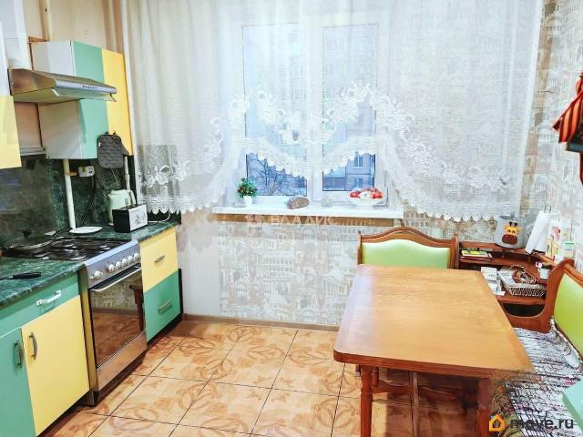 Квартира продажа в Западный округ, Белгород