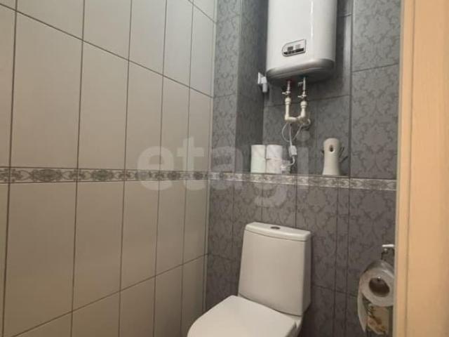 Квартира продажа в Западный округ, Белгород