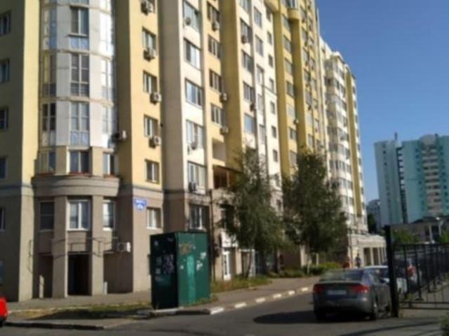 Квартира продажа в Западный округ, Белгород
